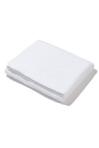 Super Line Towel