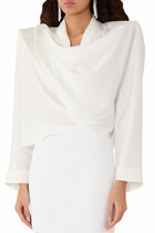 Loose Shirt