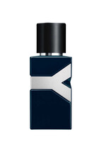 عطر واي