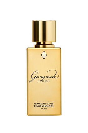 عطر مركز جانيميد