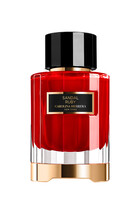 ماء عطر صندل روبي