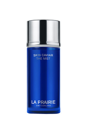 Skin Caviar Mist
