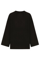 Darcy Top