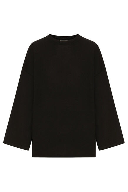 Darcy Top