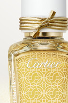 عطر لي اور فوياجيسيس عود اند سانتال