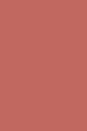 Beige Thé