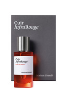 عطر مركز إنفرا روج