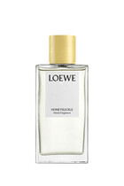 بخاخ معطر للغرف يلاو هاني ساكل