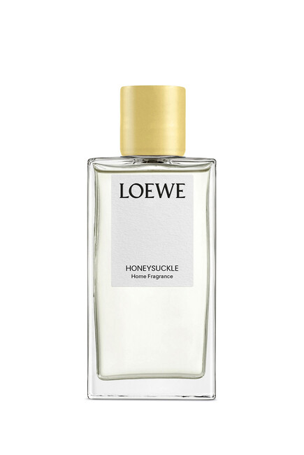 بخاخ معطر للغرف يلاو هاني ساكل
