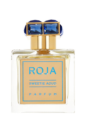 عطر سويتي عود