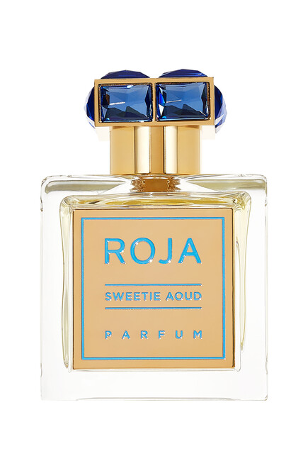 عطر سويتي عود