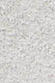 White I
