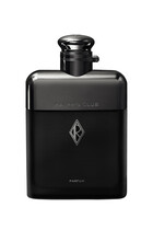 عطر بخاخ رالف كلوب