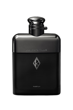 عطر بخاخ رالف كلوب
