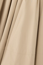  Ciara Dress