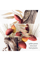 بخاخ معطر للشعر Un Jardin À Cythère