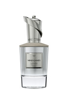 عطر مركز ليونورا