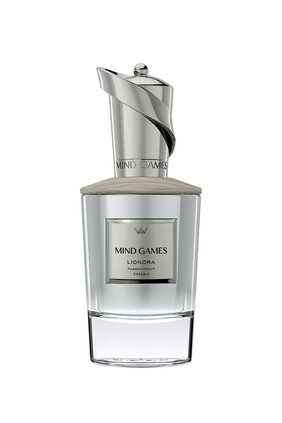 عطر مركز ليونورا