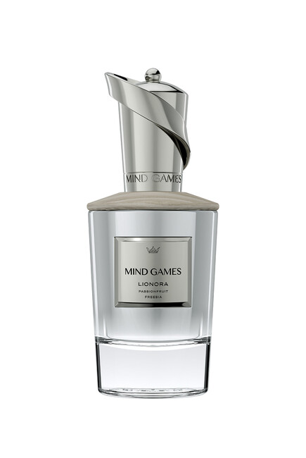 عطر مركز ليونورا