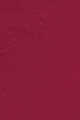 MATTE 14.03 -RED