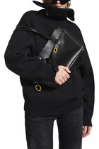  Bel Air Small Tote Bag