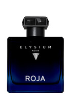 عطر إليسيوم نوار
