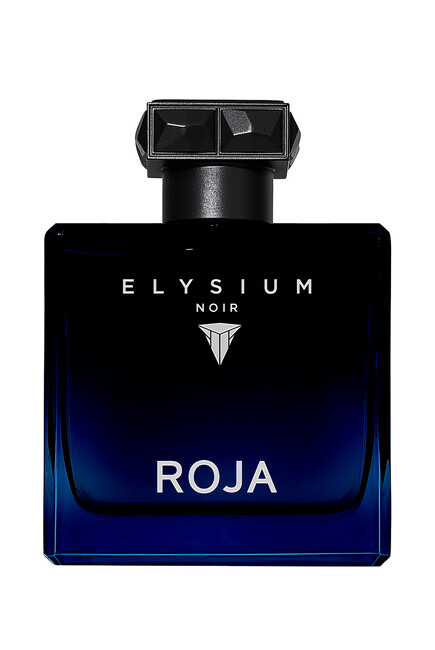 عطر إليسيوم نوار