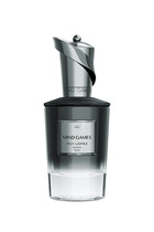 عطر مركز روي لوبير