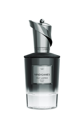 عطر مركز روي لوبير