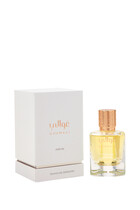 عطر تي هاوس ميموار