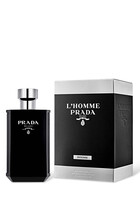 ماء عطر لوم برادا انتنس