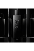 عطر مايسلف لو بارفان