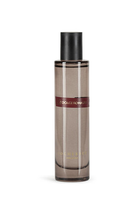 بخاخ موزع عطر دولتشي روما XXI