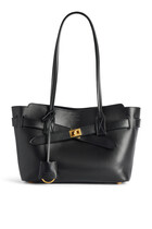  Bel Air Small Tote Bag