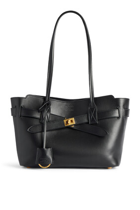  Bel Air Small Tote Bag