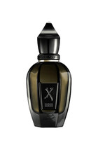 عطر بلاك مونلايت