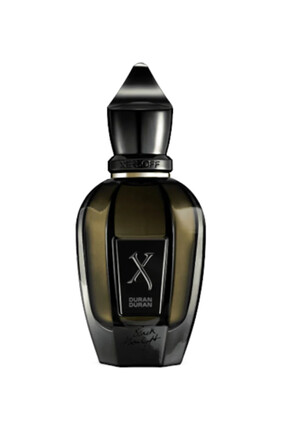 عطر بلاك مونلايت