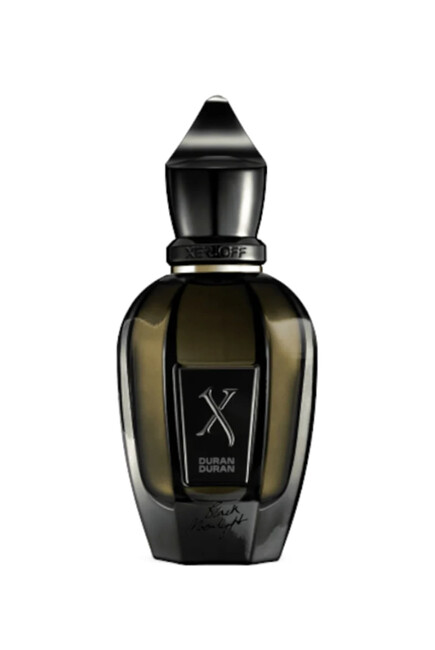 عطر بلاك مونلايت