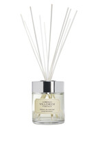 معطر غرف سبرينج بلوسومز