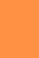 Orange Boîte
