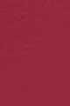 MATTE 2019 -RED