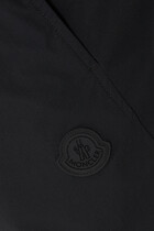 Logo Jogging Pants