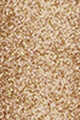 7, Antique Gold