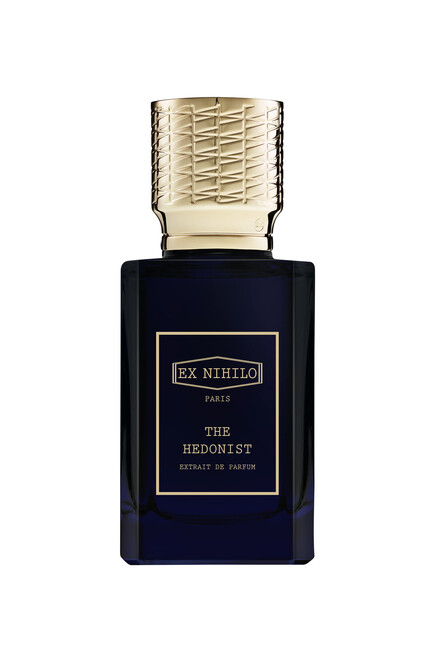 عطر مركز هيدونيست