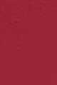 MATTE 14.04 -RED