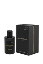 عطر مركز O7è إصدار جولد