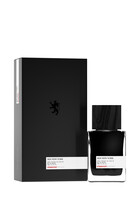 ماء عطر سينت ستوريز