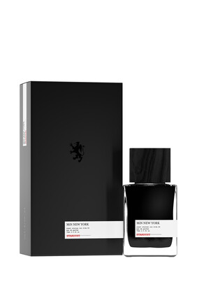 ماء عطر سينت ستوريز