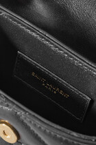 June Chain Belt Bag