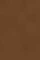 480N Neutral Medium Deep